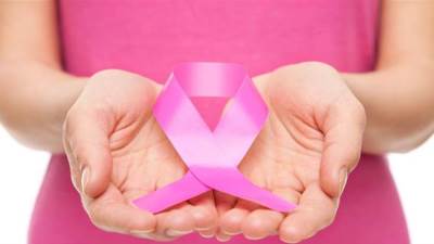 6 إرشادات من الصحة للوقاية من سرطان الثدي