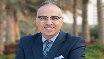 وزير الري: أعمال التطوير بسيوة تهدف لوضع حلول جذرية لمشاكل قائمة منذ 30 عامًا