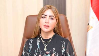 "مصر أكتوبر": استضافة مصر لقمة دول جوار السودان يعكس دورها الإفريقي والإقليمي