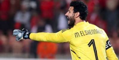 النشرة الرياضية| حقيقة مفاوضات بن شرقي ورحيل الشناوي ومضايقات مبابي وذهبيات الكونغ فو الإفريقية