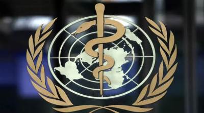 الصحة العالمية تصدر بيانًا بمناسبة مرور 3 أشهر من العنف في السودان