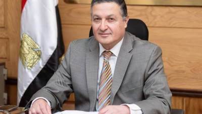 أمناء جامعة بنها الأهلية يصدر عددا من القرارات والتكليفات الجديدة