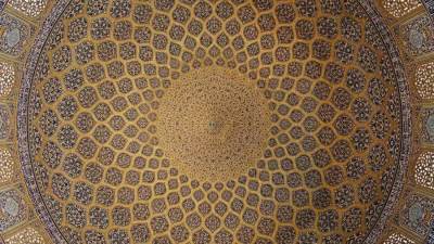 عاجل| نفحات إيمانية.. "السبع المهلكات" التي استعاذ منها الرسول ﷺ "إنفوجراف"