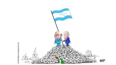 #وخز_الريشة_لضمير_العالم "105" Brito Silva - Brazil