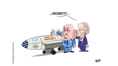 #وخز_الريشة_لضمير_العالم "106" Brito Silva - Brazil