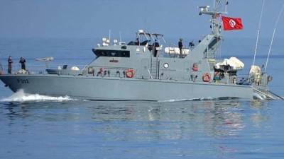 تونس: إحباط 30 محاولة هجرة غير شرعية