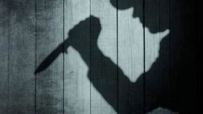 حبس شخص وأبنائه الـ3 لاتهامهم بقتل طالب وإصابة آخرين في "الخصوص"