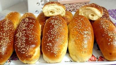 عاجل| سهلة وعلى أد الإيد.. أوفر طريقة لعمل "الفينو" بمكونات من مطبخك