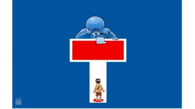 #وخز_الريشة_لضمير_العالم "172" Ahmed Rahma - Jordan