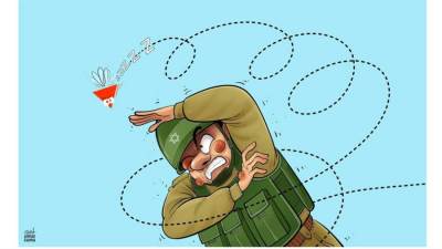 #وخز_الريشة_لضمير_العالم "181" Ahmed Rahma - Jordan