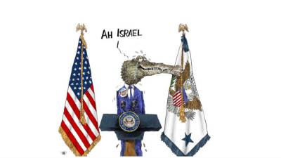 #وخز_الريشة_لضمير_العالم "191" Massoud Shojai Tabatabai - Iran