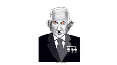 #وخز_الريشة_لضمير_العالم "203" Rosidi Semail Rossem - Malaysia