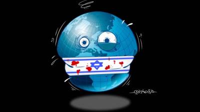 #وخز_الريشة_لضمير_العالم "229" Sakhraoui Tarek - Algeria