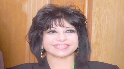 اتحاد المستثمرات العرب يهنئ الرئيس السيسي لفوزه في الانتخابات الرئاسية 2024   