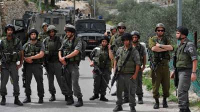 الاحتلال الإسرائيلي يحاصر مدارس تؤوي نازحين في غزة ويفجر مربعات سكنية في خان يونس