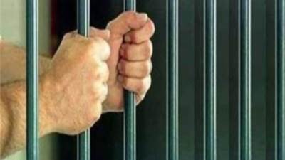 المشدد 5 سنوات للمتهم بالاتجار بالمواد المخدرة في بنها