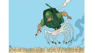 #وخز_الريشة_لضمير_العالم "313" Ahmad Rahma - Jordan