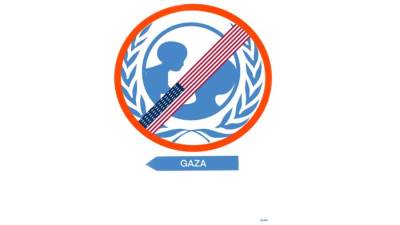 #وخز_الريشة_لضمير_العالم "356" Dubravka Bodulić - Croatia