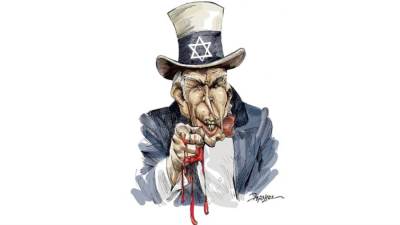 #وخز_الريشة_لضمير_العالم "379" Luiz Carlos Fernandes - Brazil