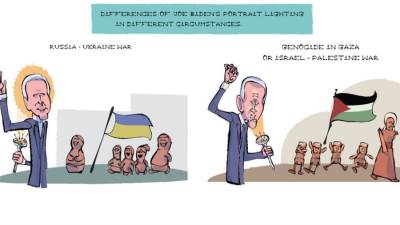 #وخز_الريشة_لضمير_العالم "396" Nasif Ahmed - Bangladesh