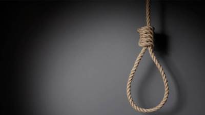 الإعدام لـ3 أشقاء والسجن المشدد 5 سنوات لـ3 آخرين لقيامهم بقتل نجل عمهم بالقناطر