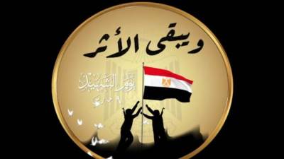 منزلة الشهيد في الاحاديث النبوية  