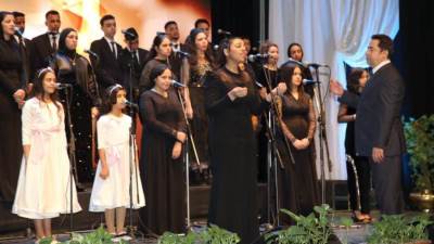 دار الأوبرا تواصل احتفالاتها بعيد الأم على مسرح الجمهورية.. الخميس