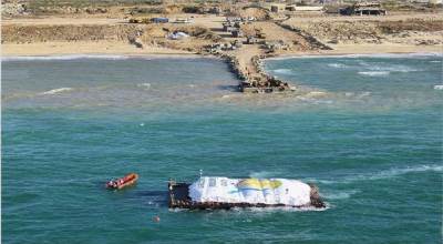   عاجل.. أمريكا تملي إرادتها على إسرائيل بشأن غزة  