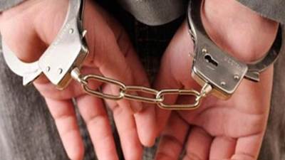 ضبط شخص بالإسكندرية لقيامه بغسل 3 ملايين جنيه من حصيلة النصب والاحتيال على المواطنين