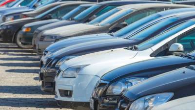 10 نصائح ذهبية من «روزا أوتو» قبل شراء سيارة مستعملة