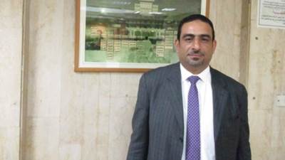 رئيس غرفة صناعة الحبوب: استقرار سعر الصرف ساهم في توفير السلع وانخفاض أسعارها