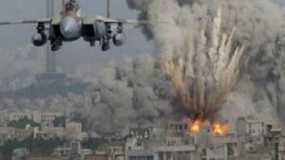 "صحة غزة": ارتفاع حصيلة الحرب الإسرائيلية على قطاع غزة إلى 34596 شهيدا و77816 مصابا