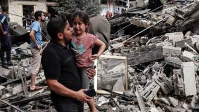 عاجل.. ارتفاع ضحايا مجزرة الاحتلال الإسرائيلي في طولكرم إلى 5 شهداء