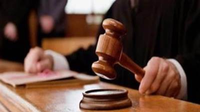 تأجيل محاكمة متهمين بقتل شخص في مشاجرة لخلافات بينهما في شبرا الخيمة