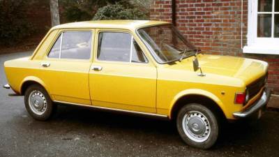 لو معاك 50 ألفا.. 5 سيارات في سوق المستعمل تحقق الغرض