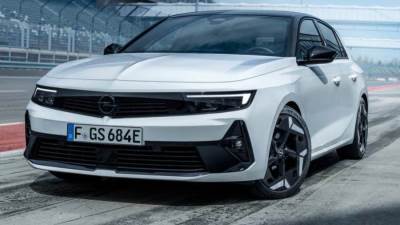 أهمية نظام التحكم عن بعد في تشغيل وأمان السيارة على الطرق