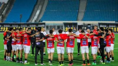 أهم الأحداث الرياضية| يحدث اليوم السبت 01 - 06 - 2024.. ماتفوتكش