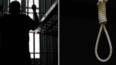 إحالة أوراق المتهم بقتل زوجته لشكه في سلوكها لفضيلة المفتي