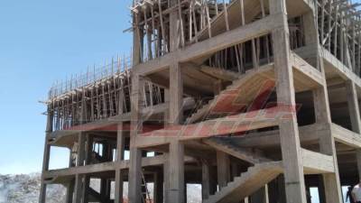 بتكلفة 38 مليون جنيه.. إنشاء وحدة مرور بيلا في كفرالشيخ