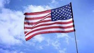 أمريكا تطالب الكونغو الديمقراطية إتاحة الوصول لـ 3 أمريكيين محتجزين