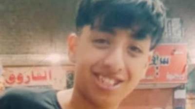 أولى جلسات محاكمة المتهمين بقتل طفل شبرا لسرقة أعضائه يوليو المقبل