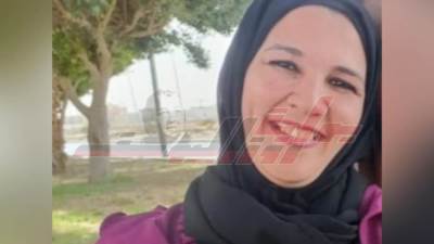 التصريح بدفن جثة ربة منزل توفيت على يد زوجها حرقًا بالشرقية