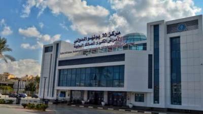 الرعاية الصحية: 233 منشأة طبية معتمدة بمحافظات التأمين الصحي الشامل