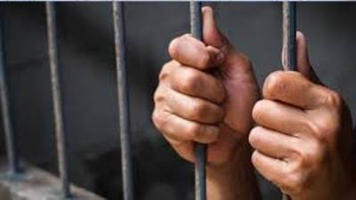 المؤبد لـ3 متهمين بالإتجار فى المواد المخدرة بالخانكة