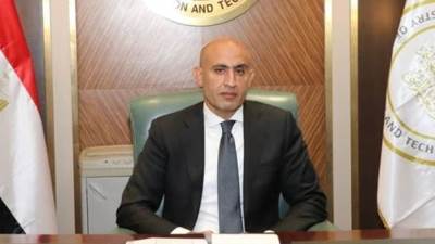 موعد بدء العام الدراسي الجديد لطلاب المدارس الدولية والرسمية والخاصة.. إليك التفاصيل