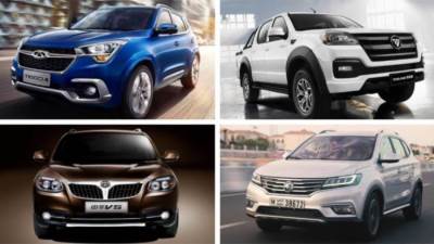 لماذا يطالب الخبراء بشراء السيارات فورًا وعدم الانتظار ؟