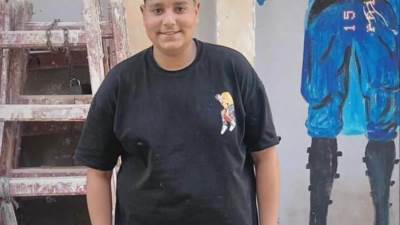 التصريح بدفن جثمان شاب لقي مصرعه صعقا بالكهرباء داخل نادي المعلمين في طنطا