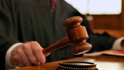 المؤبد لتاجر المواد المخدرة في الخانكة