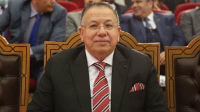 المبادرة الرئاسية "بداية جديدة" هدفها تنمية الإنسان وترسيخ الهوية المصرية