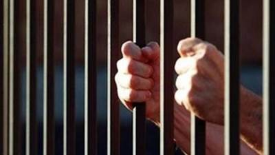 المؤبد لسائق لاتجاره فى المواد المخدرة "الهيروين" بالخانكة